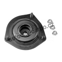 Horní uložení tlumiče MONROE (MOMK177, MO MK177) - TOYOTA CAMRY -86