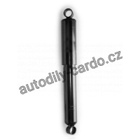 Tlumič pérování MONROE (MOV2502, MO V2502) - MITSUBISHI L300 všechny modely