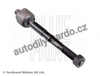 Axiální kloub, příčné táhlo řízení BLUE PRINT ADG087162