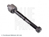 Axiální kloub, příčné táhlo řízení BLUE PRINT ADG087162