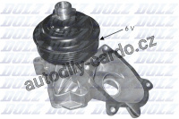 Vodní pumpa DOLZ B226 - BMW Vodní pumpa DOLZ B226 - BMW