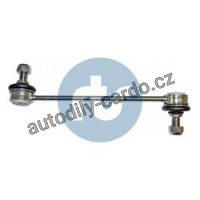 Tyč/vzpěra, stabilizátor RTS 97-08875-2 Tyč/vzpěra, stabilizátor RTS 97-08875-2