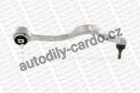 Rameno zavěšení kol Monroe L11522