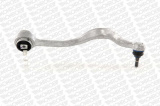 Rameno zavěšení kol Monroe L11522