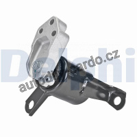 Držák, zavěšení motoru DELPHI TEM278