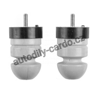 Ochranná sada proti prachu, tlumič pérování MONROE (MO PK335) Ochranná sada proti prachu, tlumič pérování MONROE (MO PK335)