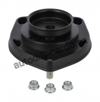 Horní uložení tlumiče MONROE (MOMK178, MO MK178) - TOYOTA CELICA -94