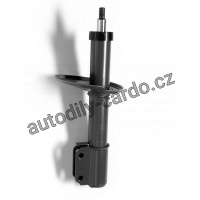 Tlumič pérování MONROE (MO11091, MO 11091), přední - RENAULT SUPER 5 85- Tlumič pérování MONROE (MO11091, MO 11091), přední - RENAULT SUPER 5 85-