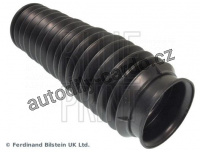 Měch, řízení Blue Print ADG081504C Měch, řízení Blue Print ADG081504C