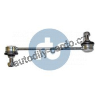 Tyč/vzpěra, stabilizátor RTS 97-08875-1 Tyč/vzpěra, stabilizátor RTS 97-08875-1