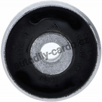 Uložení, řídící mechanismus LEMFÖRDER (LMI 21113 01)