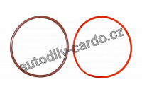 EGR Ventil HELLA 6NU010171-091