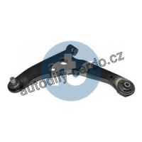 Řídící páka, zavěšení kol RTS 96-09734-2 Řídící páka, zavěšení kol RTS 96-09734-2