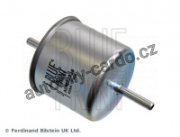 Palivový filtr BLUE PRINT (ADM52324)