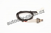 Lambda sonda BOSCH (BO F00E263078) Lambda sonda BOSCH (BO F00E263078)