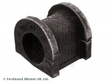 Držák, Příčný stabilizátor - BLUE PRINT ADH28068