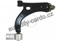 Řídící páka, zavěšení kol A.B.S. ( 210814) Řídící páka, zavěšení kol A.B.S. ( 210814)