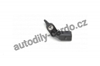 Snímač, počet otáček kol BOSCH 0265007930