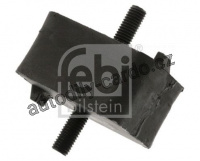 Uložení, ruční převodovka FEBI (FB 05764) - FORD