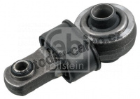 Uložení, řídící mechanismus FEBI (FB 30944) - VOLVO