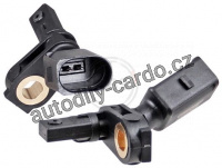 Snímač počtu otáček kol senzor ABS A.B.S. (30013) Snímač počtu otáček kol senzor ABS A.B.S. (30013)