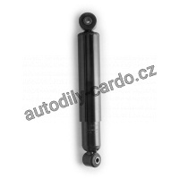 Tlumič pérování MONROE (MOV2505, MO V2505), zadní  - VW TRANSPORTER mimo H.D.