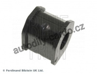 Držák, příčný stabilizátor BLUE PRINT (ADC48036) Držák, příčný stabilizátor BLUE PRINT (ADC48036)