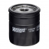 Olejový filtr HENGST FILTER (H332W)