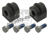 Sada na opravy, uložení stabilizátoru FEBI (FB 02524) - MERCEDES-BENZ