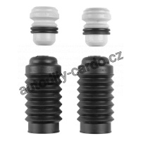 Ochranná sada proti prachu, tlumič pérování MONROE (MO PK338)