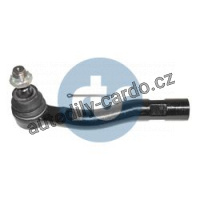 Hlava příčného táhla řízení RTS 91-02513-2 Hlava příčného táhla řízení RTS 91-02513-2