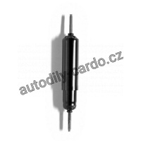 Tlumič pérování MONROE (MOR3209, MO R3209), zadní - ROVER Tlumič pérování MONROE (MOR3209, MO R3209), zadní - ROVER