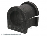 Držák, příčný stabilizátor BLUE PRINT (ADC48041)