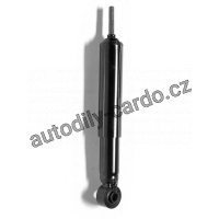 Tlumič pérování MONROE (MO G21663) Tlumič pérování MONROE (MO G21663)