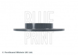 Brzdový kotouč BLUE PRINT ADM543127