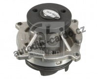 Vodní pumpa FEBI (FB 19610) - FORD