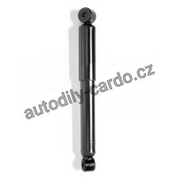 Tlumič pérování MONROE (MO G21641)