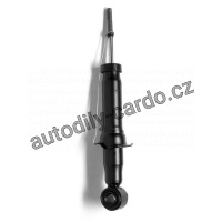 Tlumič pérování MONROE (MO G21660)