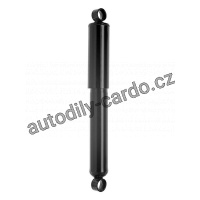 Tlumič pérování MONROE (MOD8440, MO D8440), přední - TOYOTA Tlumič pérování MONROE (MOD8440, MO D8440), přední - TOYOTA