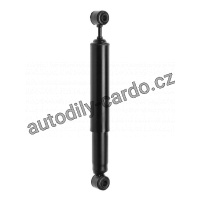 Tlumič pérování MONROE (MOR3213, MO R3213), zadní - CITROEN Tlumič pérování MONROE (MOR3213, MO R3213), zadní - CITROEN