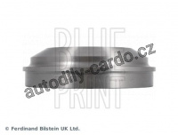Brzdový buben BLUE PRINT ADG04709 Brzdový buben BLUE PRINT ADG04709