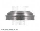 Brzdový buben BLUE PRINT ADG04709
