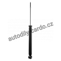 Tlumič pérování MONROE (MO G2174)