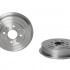 Brzdový buben BREMBO 14.A854.10