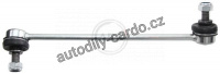 Tyč/vzpěra, stabilizátor A.B.S. 260699