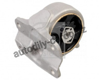 Držák, zavěšení motoru FEBI (FB 176627)