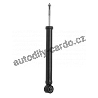 Tlumič pérování MONROE (MO G2165)