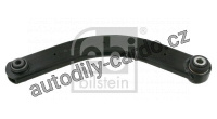 Rameno zavěšení kol FEBI (FB 27097) - FIAT, OPEL, SAAB
