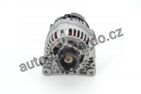 Alternátor BOSCH (BO 0124325003) Alternátor BOSCH (BO 0124325003)