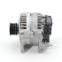 Alternátor BOSCH (BO 0124325003) Alternátor BOSCH (BO 0124325003)
